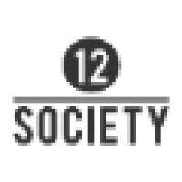 12society logo image