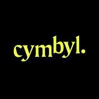 cymbyl logo image