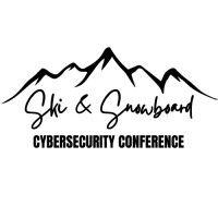 ski & snowboard cybersecurity conference (the sscc)