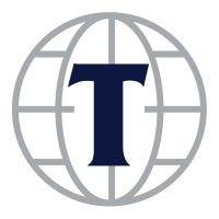 titan international inc logo image