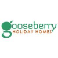 gooseberry holiday homes