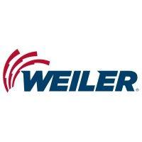 weiler abrasives group logo image