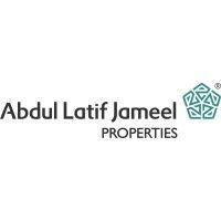 abdul latif jameel properties logo image