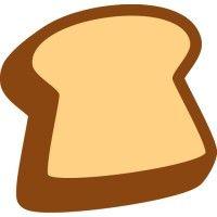 toast