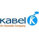 logo of Kabel