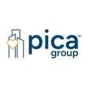 logo of Pica Group