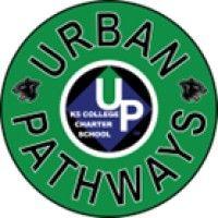 urban pathways k-5 college charter school