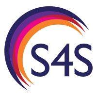 services4schools logo image