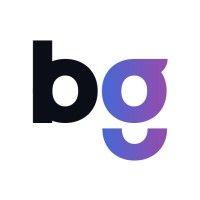 begig logo image