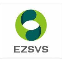 ezsvs usa logo image