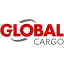 logo of Global Cargo Corporation