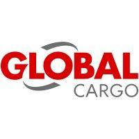 global cargo corporation