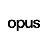 opus wallet