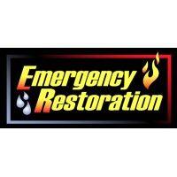 emergency restoration