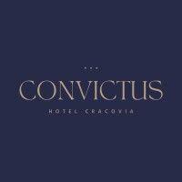 hotel convictus cracovia