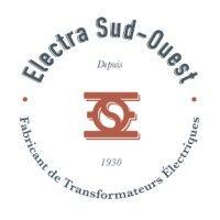 electra sud-ouest logo image