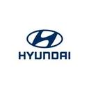 logo of Hyundai Motor Espana S L U