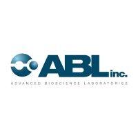 abl logo image