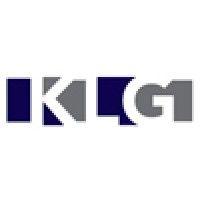 kumagai law group logo image