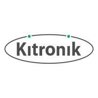 kitronik limited logo image