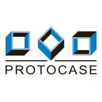 protocase