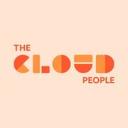 logo of The Cloud People Denmark