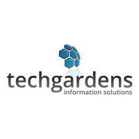 techgardens