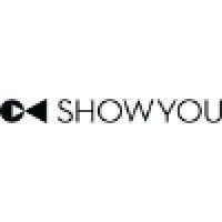 showyou logo image