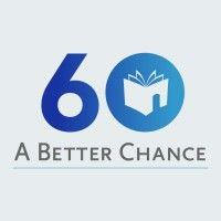 a better chance logo image