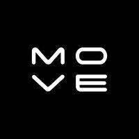 move ai logo image