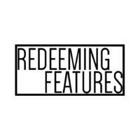 redeeming features logo image