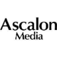 ascalon media logo image