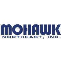 mohawk northeast, inc. logo image