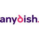 logo of Anydish