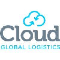 cloud global logistics