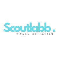 scoutlabb logo image