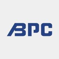 bpc india (p) ltd.