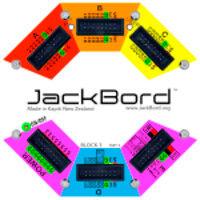 jackbord