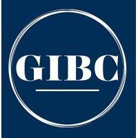 goizueta investment banking club