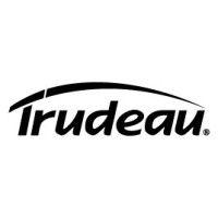 trudeau corporation logo image