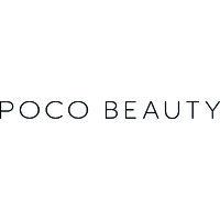 poco beauty logo image