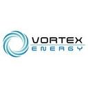 logo of Vortex Energy