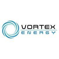 vortex energy