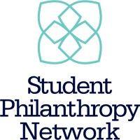 penn state student philanthropy network