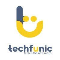 techfunic