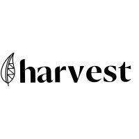 harvest success llc logo image