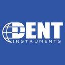 logo of Dent Instruments Inc