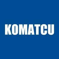 komatcu