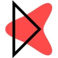 kunai logo image