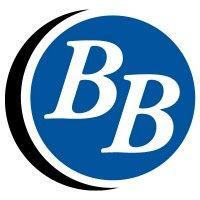 bb insurance marketing, inc.